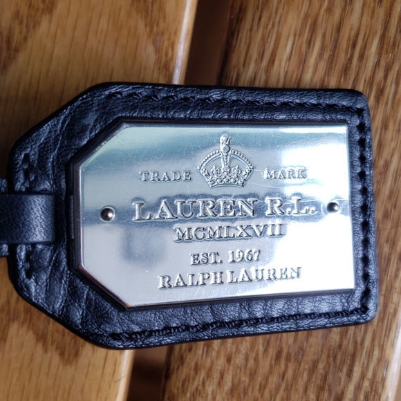 Handbag - Picture 2 of 8